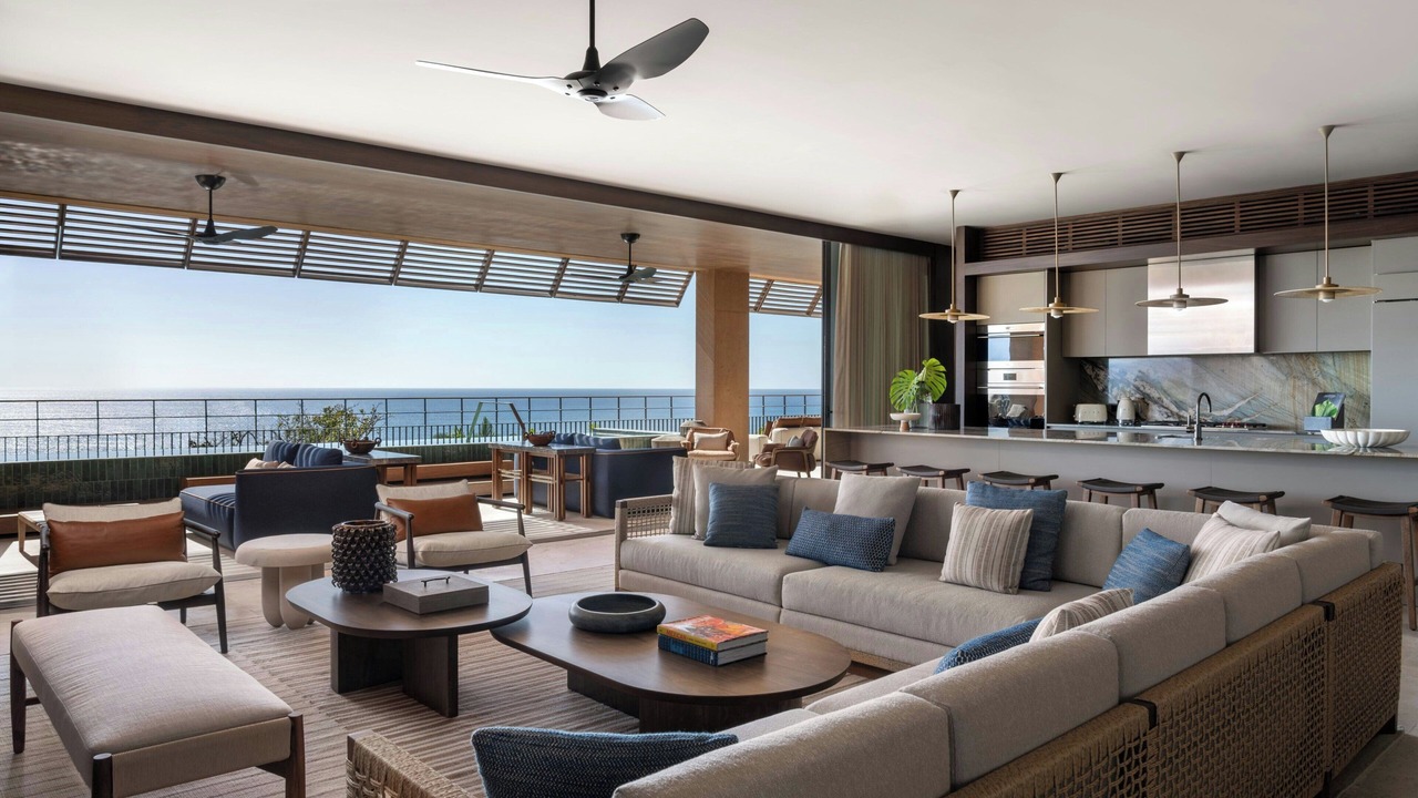 Photo of Outdoor in Riviera Nayarit