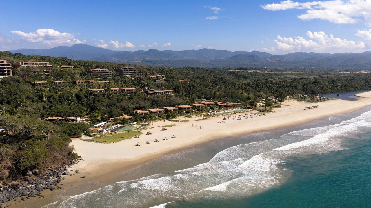 Photo of Others in Riviera Nayarit