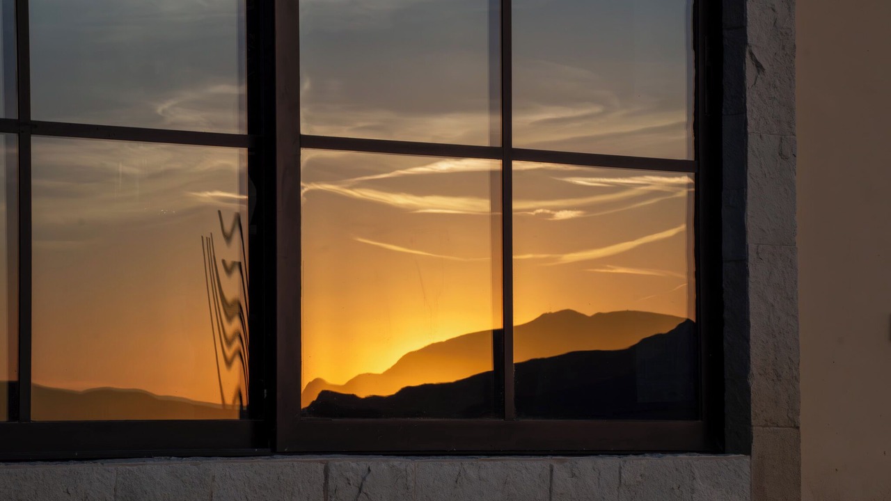 Photo of Outdoor in Valle de Guadalupe