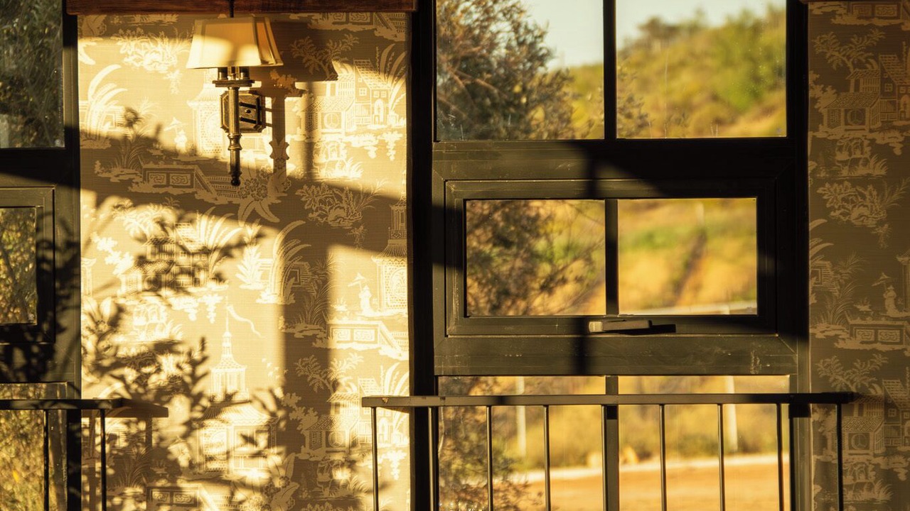 Photo of Others in Valle de Guadalupe