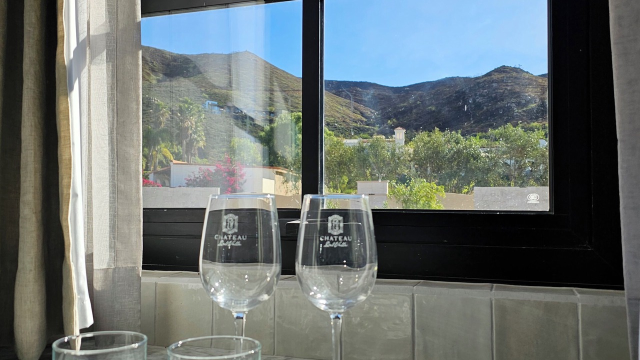 Photo of Others in Valle de Guadalupe