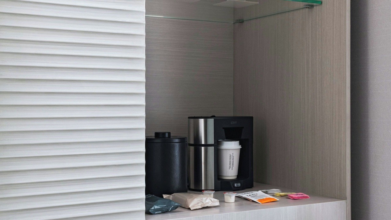 Photo of Bedroom in Norterra