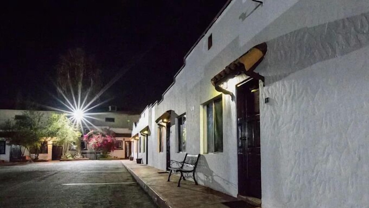 Photo of Outdoor in Ensenada
