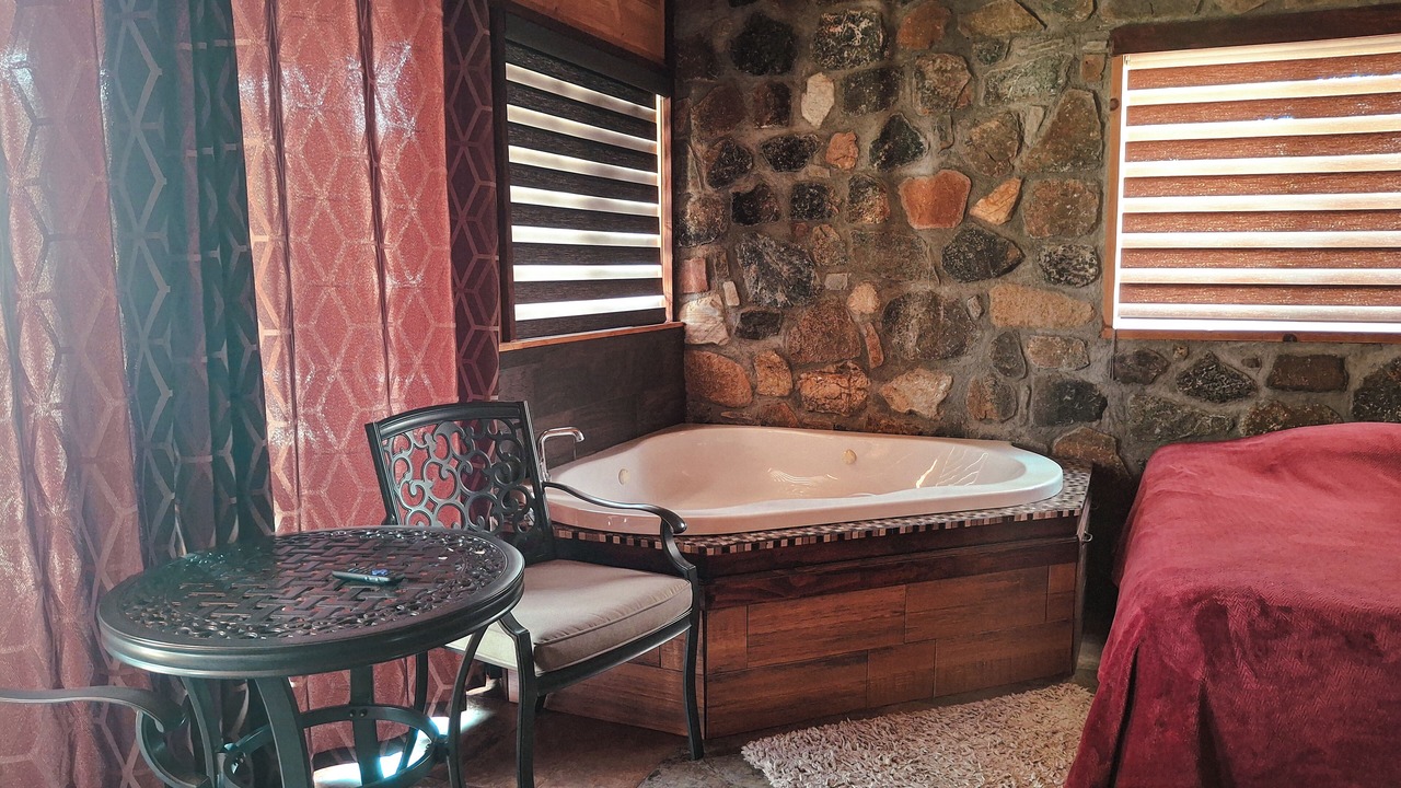 Photo of Outdoor in El Triunfo