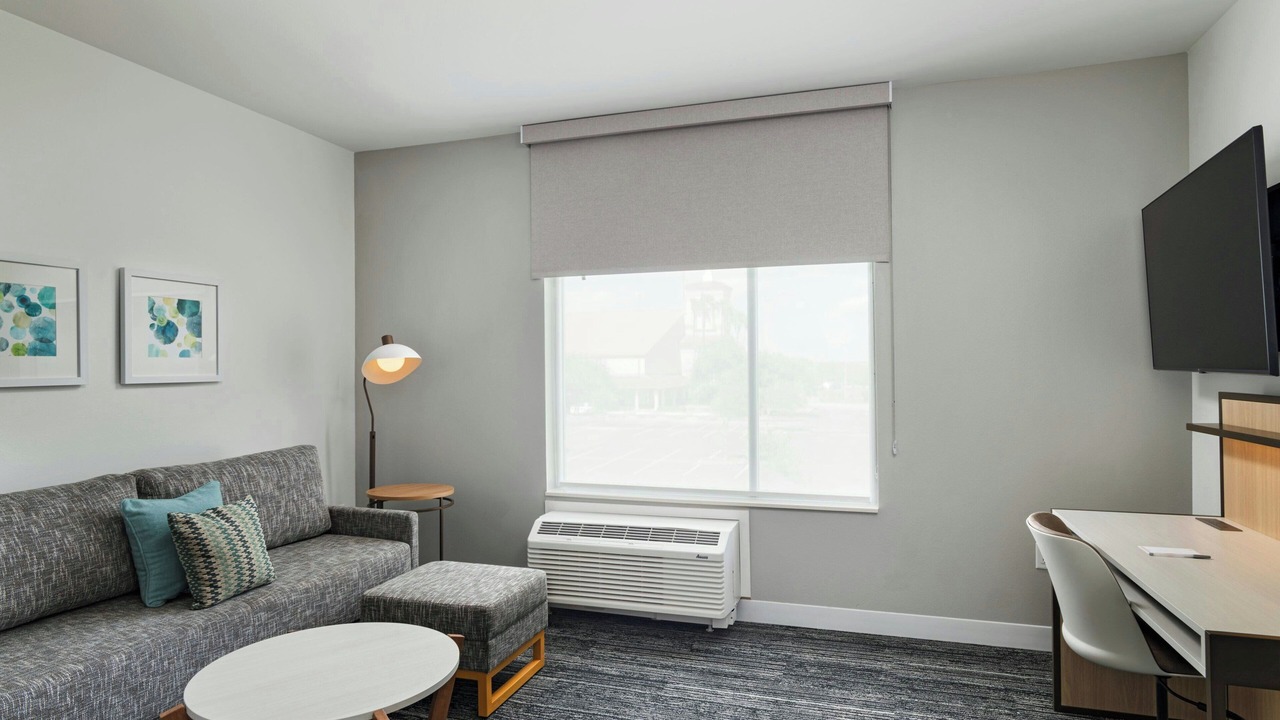 Photo of Bedroom in Brownsville