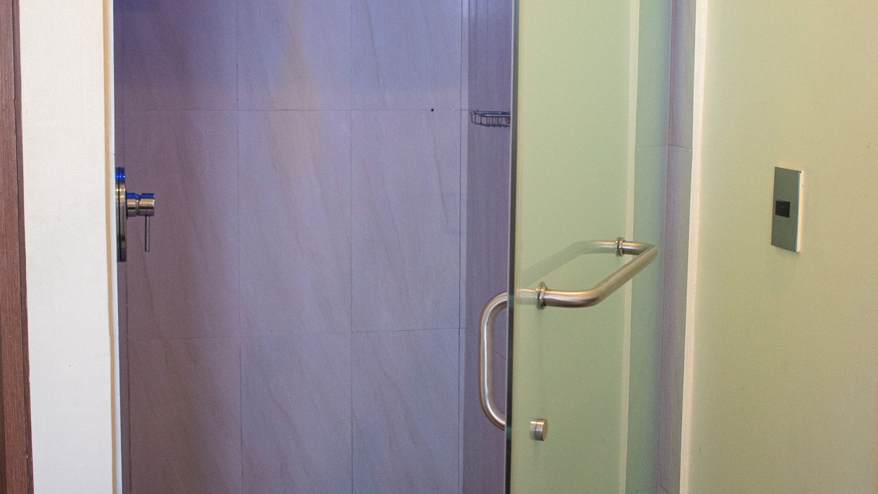 Photo of Bathroom in Queretaro