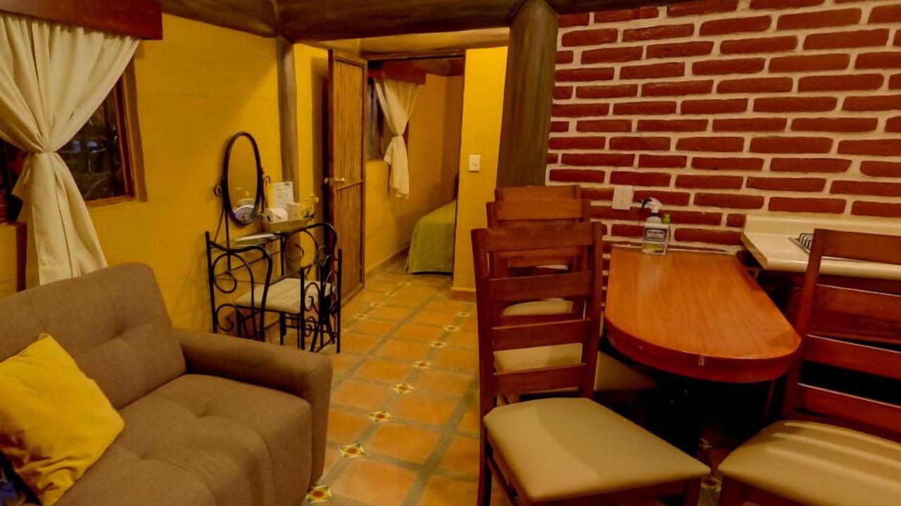 Photo of Outdoor in Purisima del Rincon