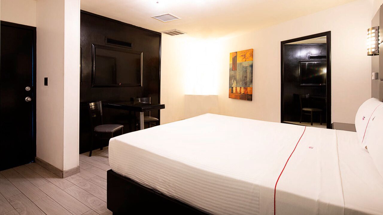 Photo of Bedroom in Mexicali