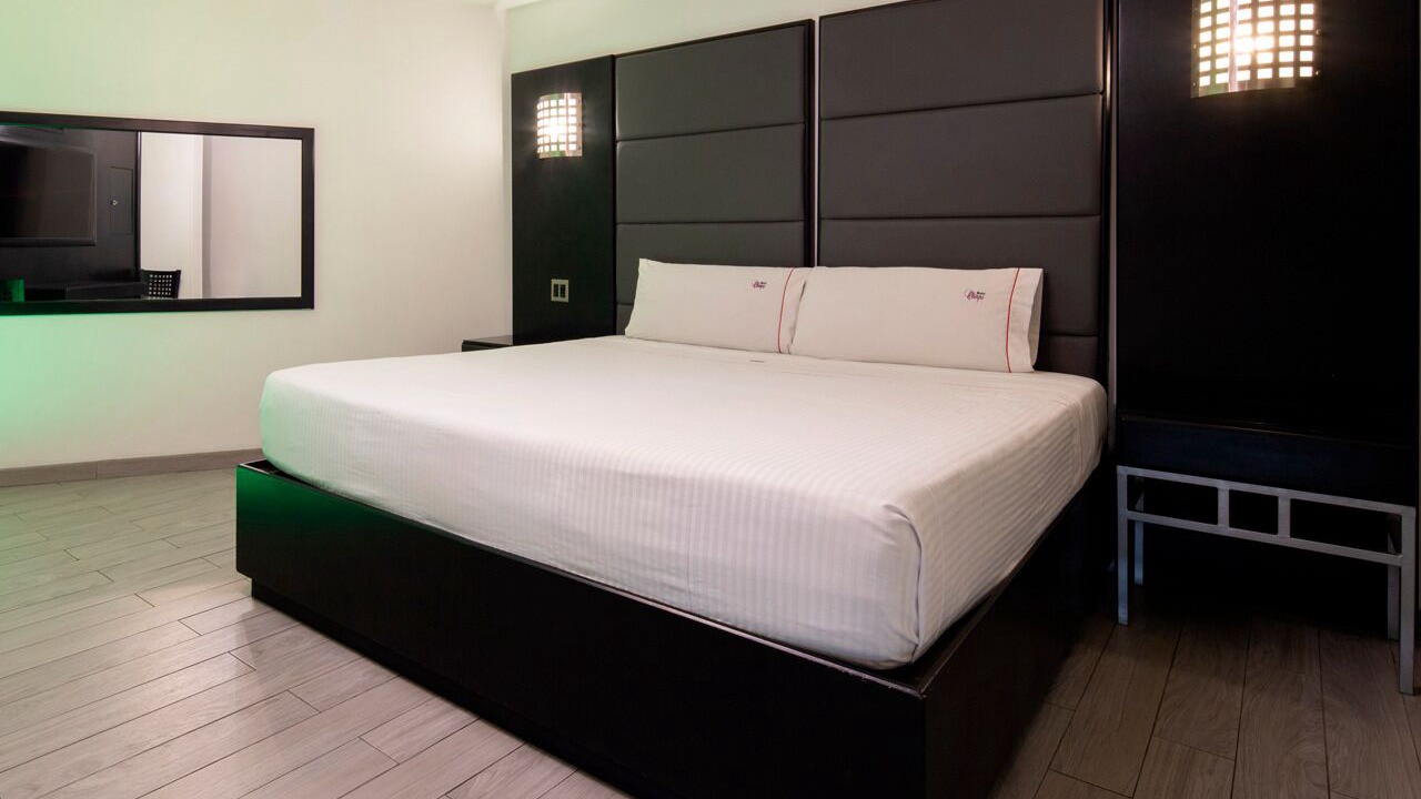 Photo of Bedroom in Mexicali