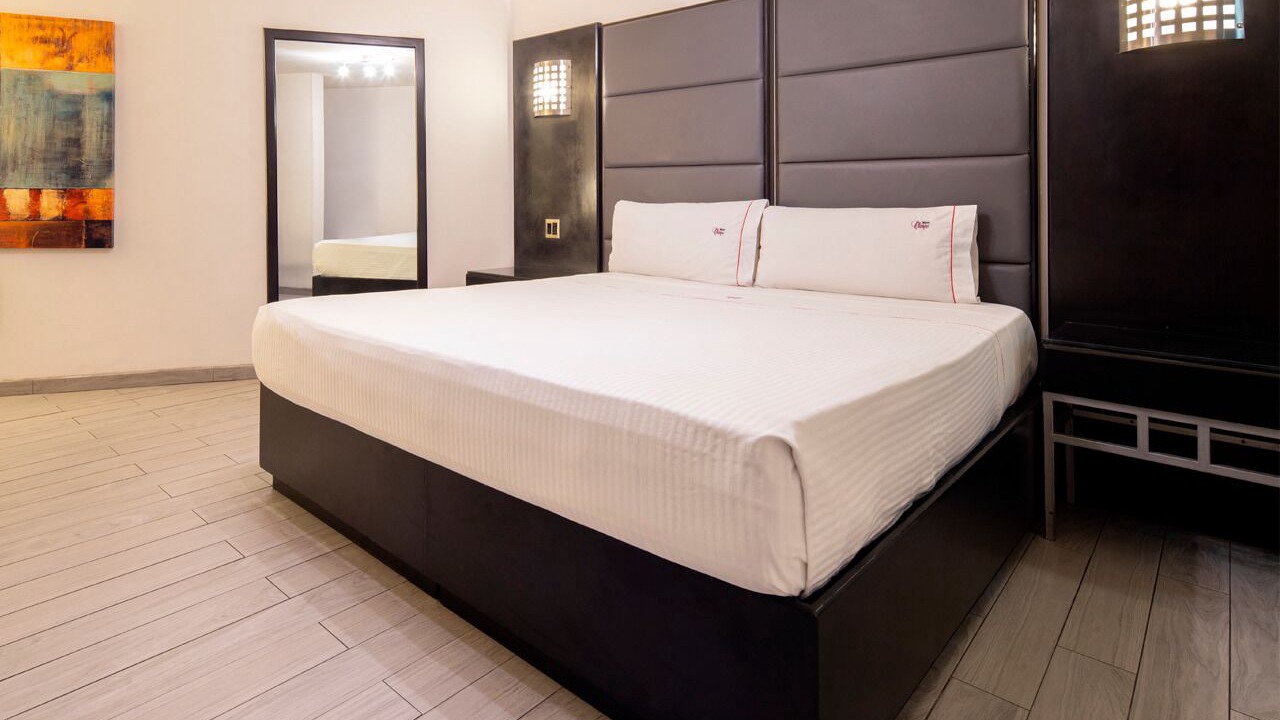 Photo of Bedroom in Mexicali