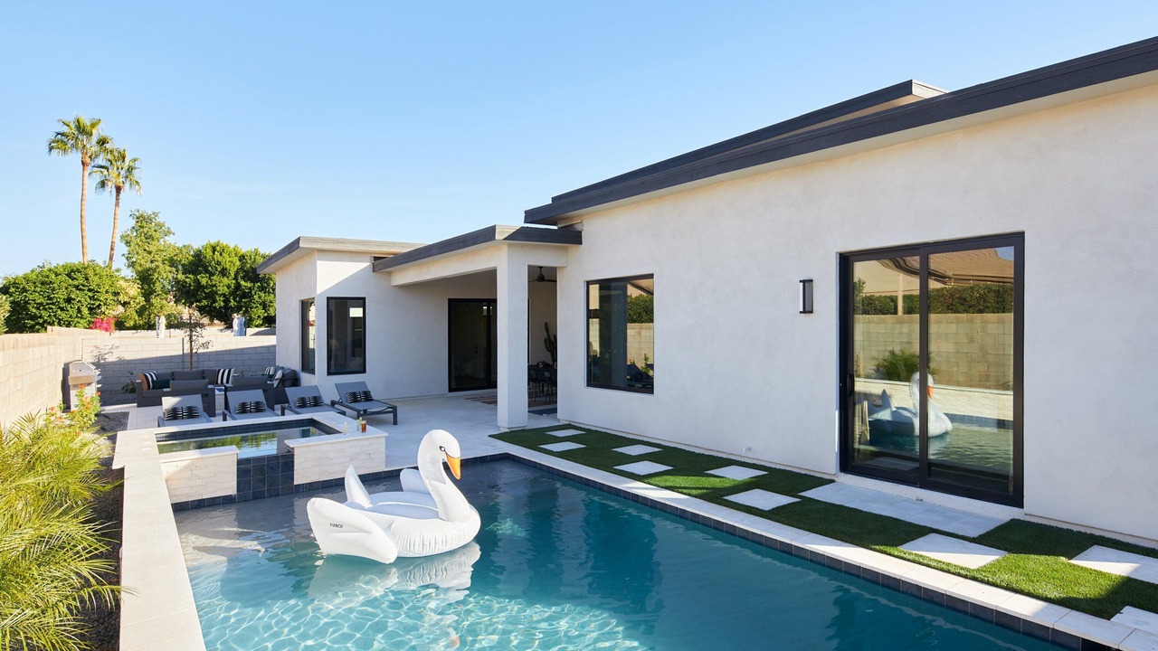 Photo of Others in North Scottsdale