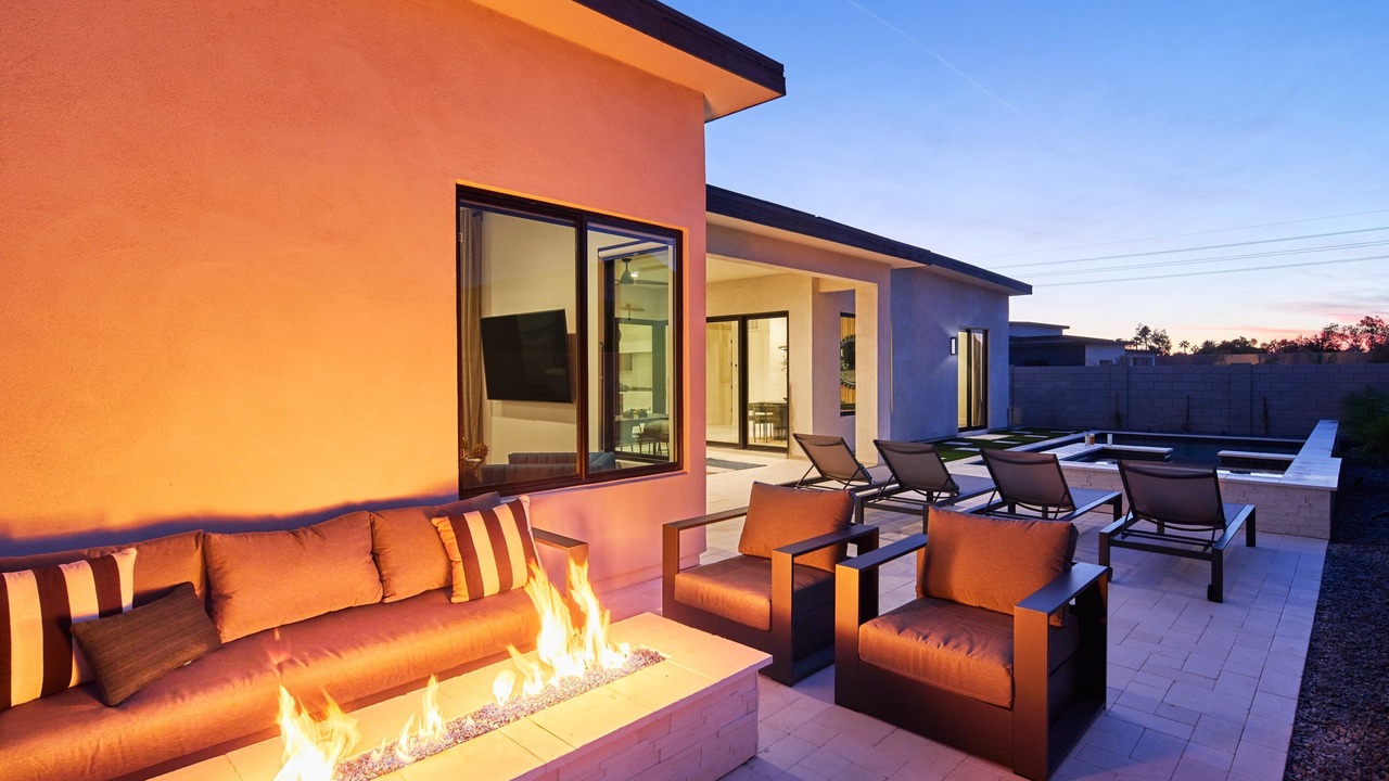 Photo of Others in North Scottsdale