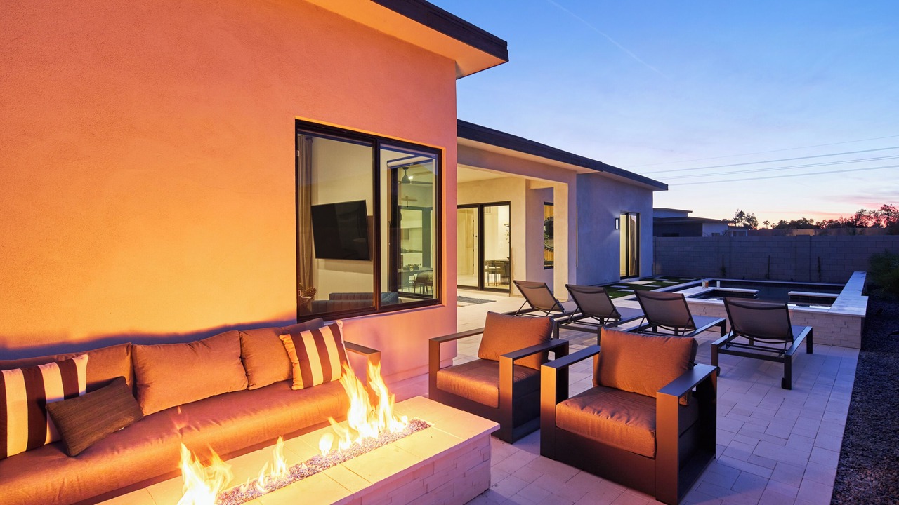Photo of Others in North Scottsdale