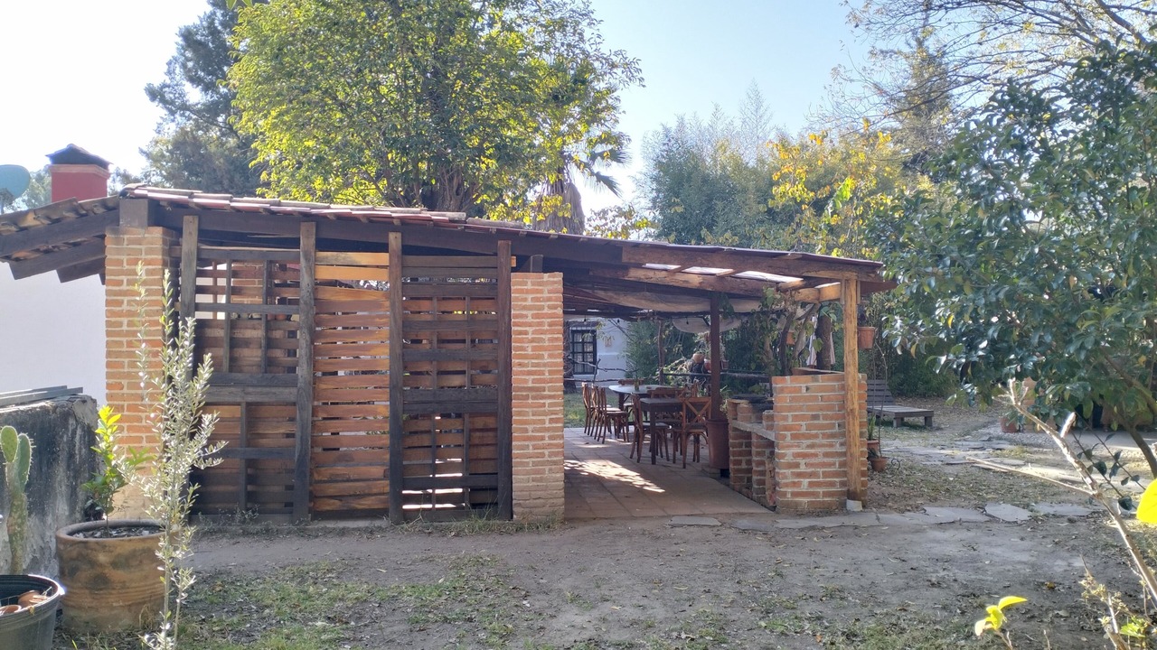 Photo of Outdoor in Dolores Hidalgo