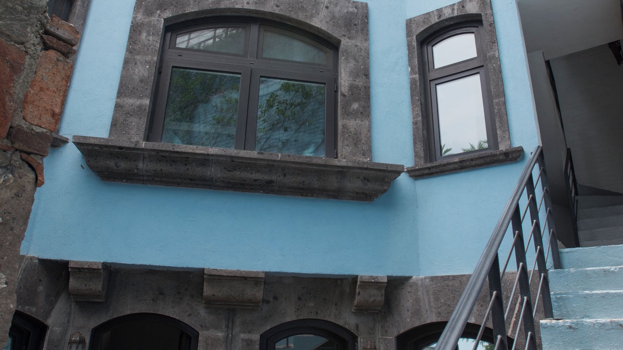 Photo of Others in Zona Centro