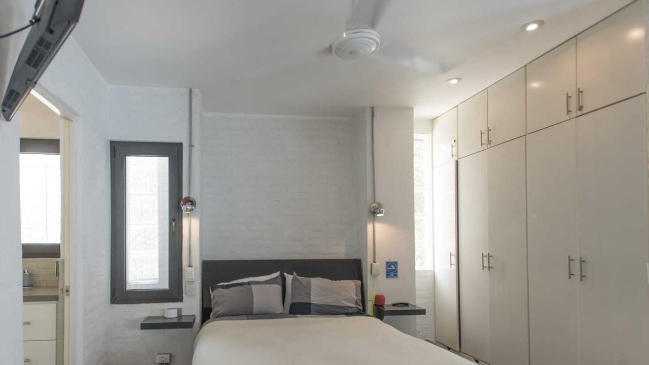 Photo of Bedroom in Zona Centro