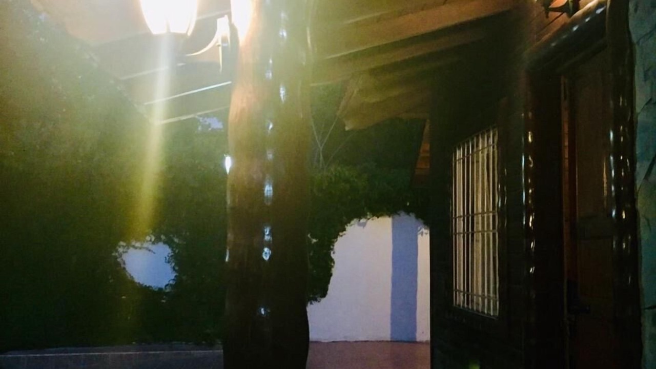 Photo of Outdoor in Comalcalco