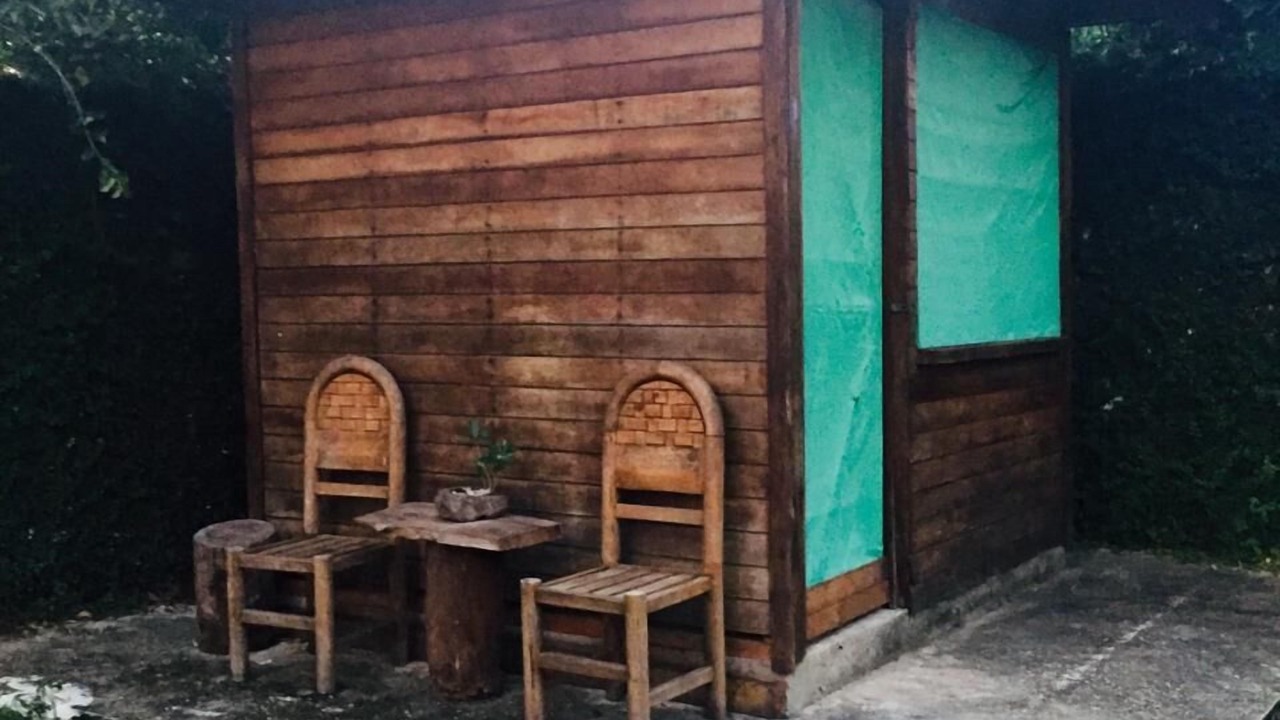 Photo of Outdoor in Comalcalco