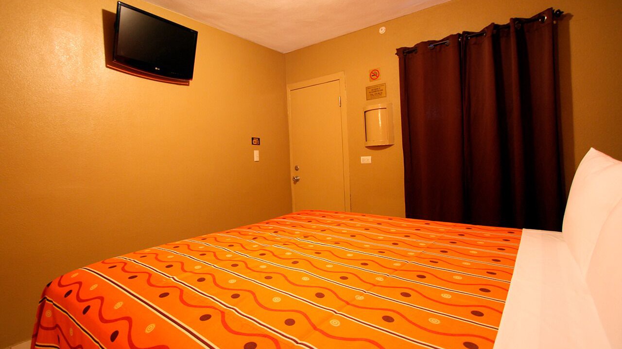 Photo of Bedroom in Mexicali
