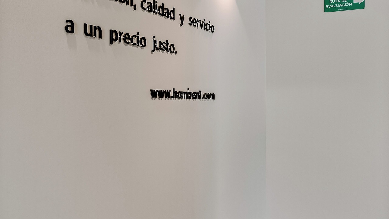 Photo of Outdoor in Downtown Queretaro