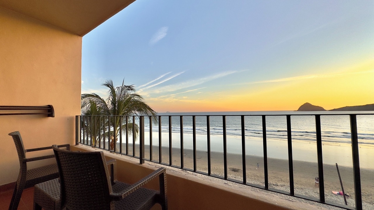 Photo of Bedroom in Zona Dorada