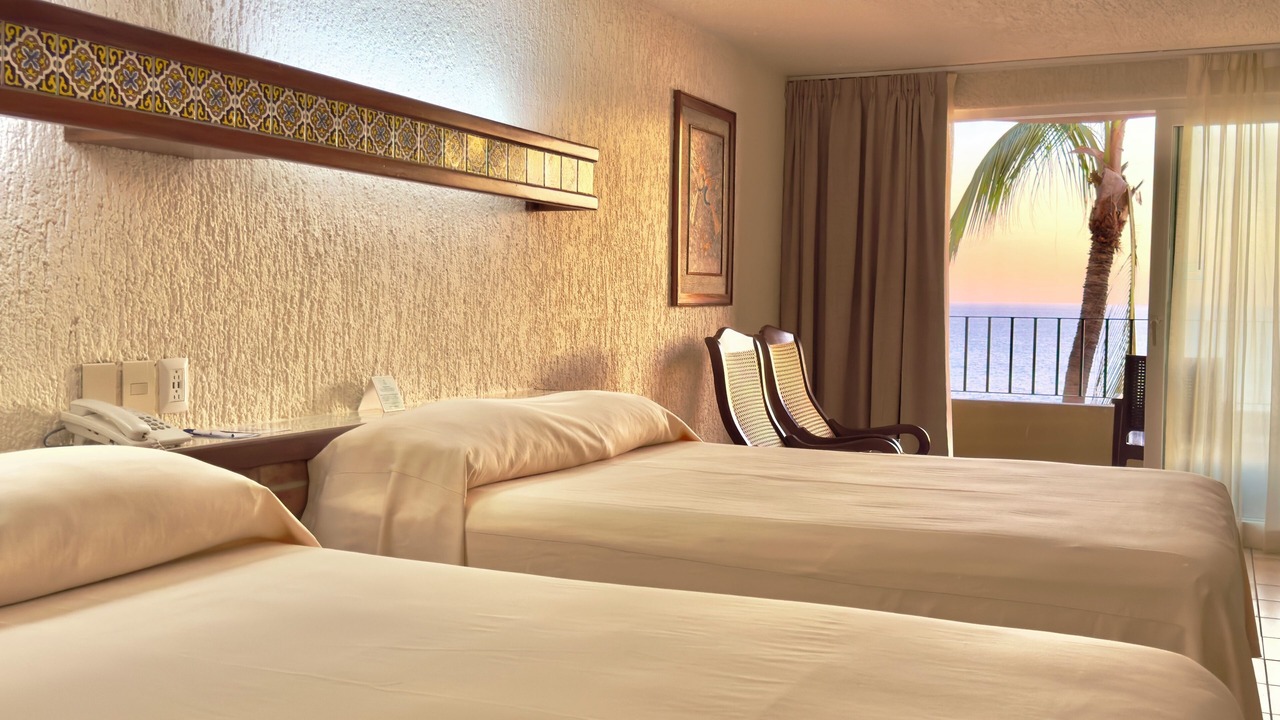 Photo of Bedroom in Zona Dorada