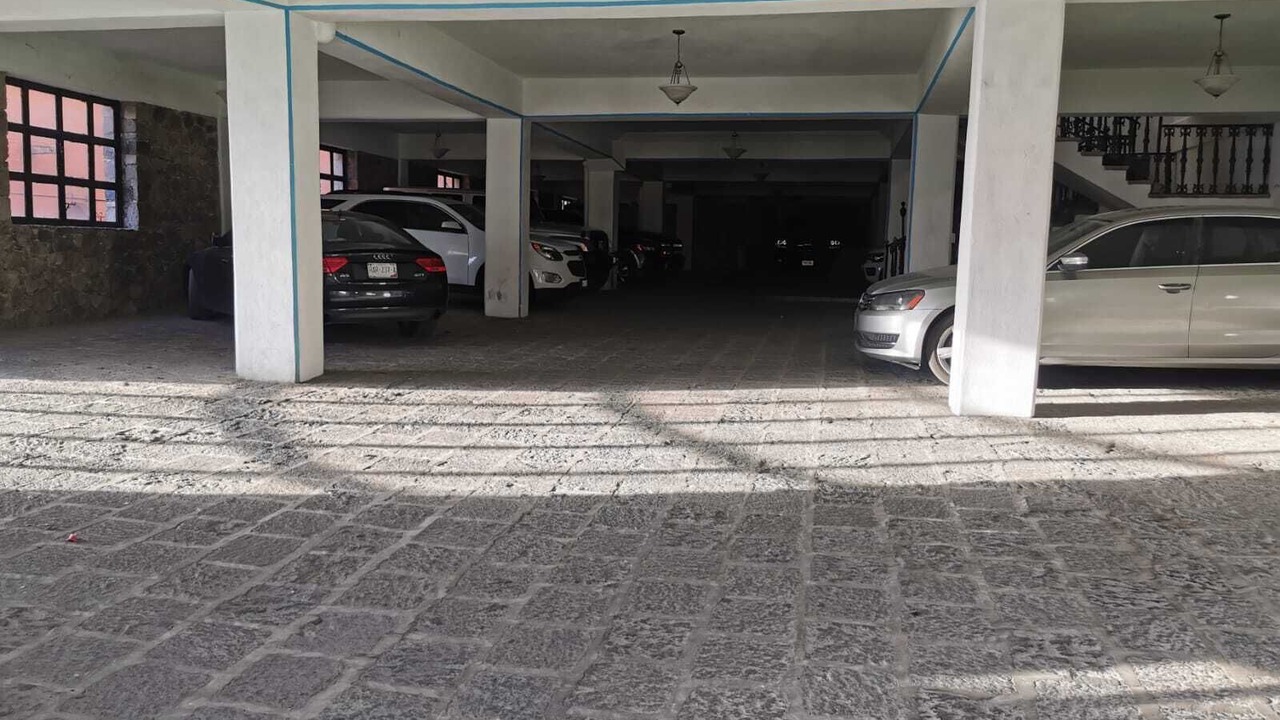 Photo of Others in La Palmita