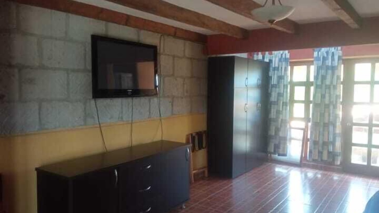 Photo of Bedroom in Celaya