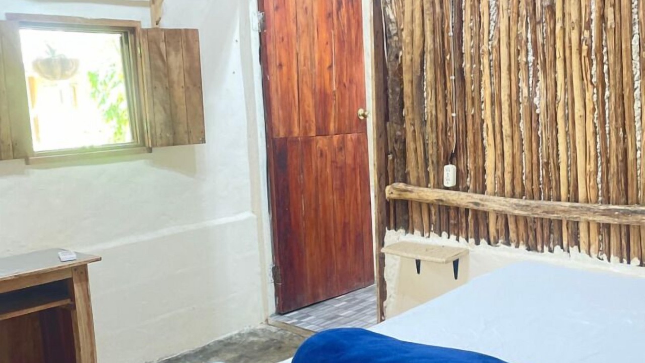 Photo of Outdoor in Bacalar