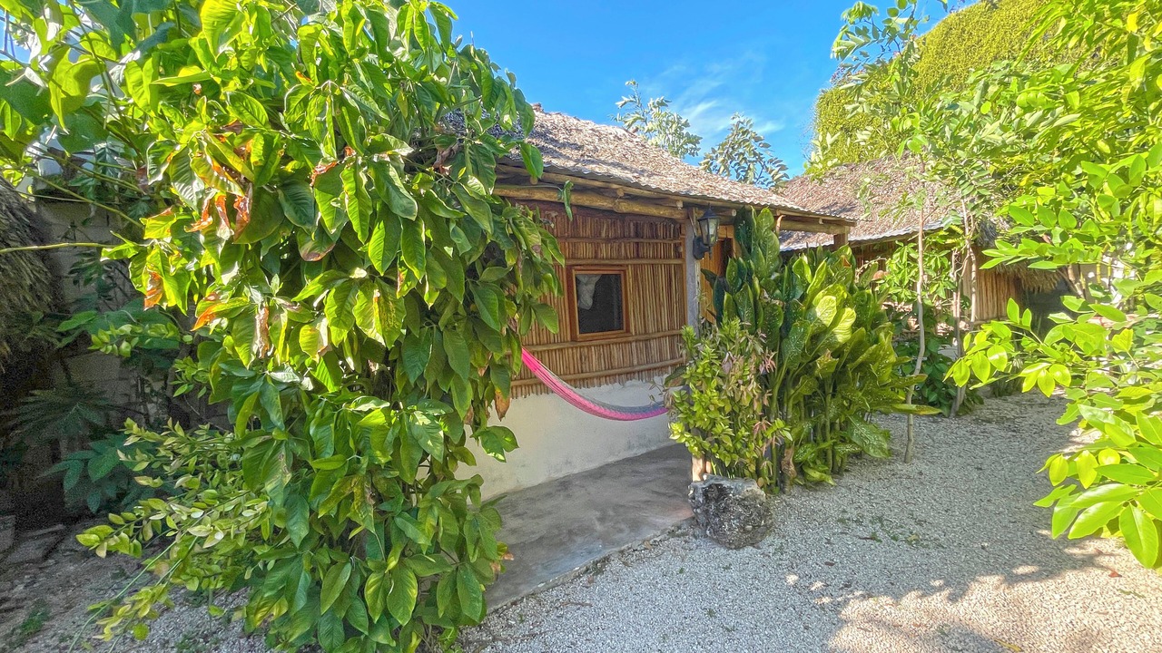 Photo of Outdoor in Bacalar