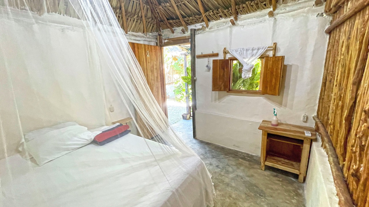 Photo of Outdoor in Bacalar