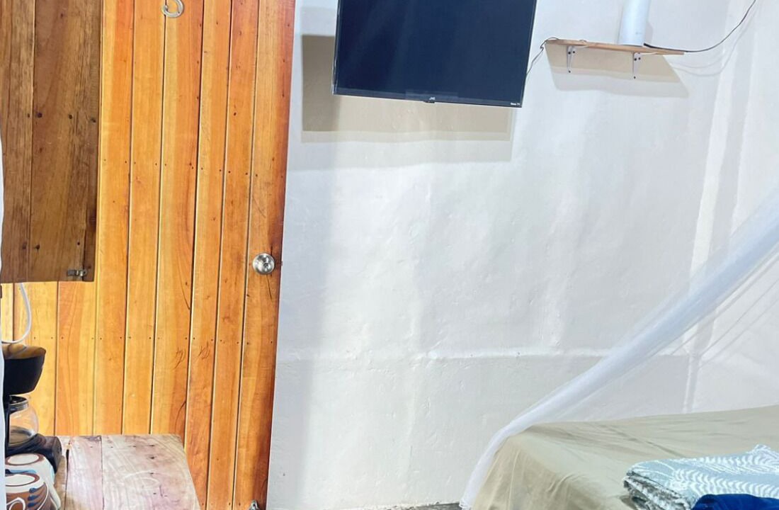 Photo of Others in Bacalar