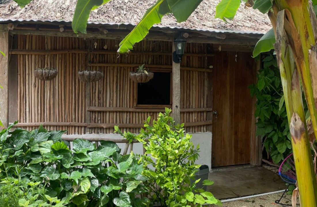 Photo of Outdoor in Bacalar