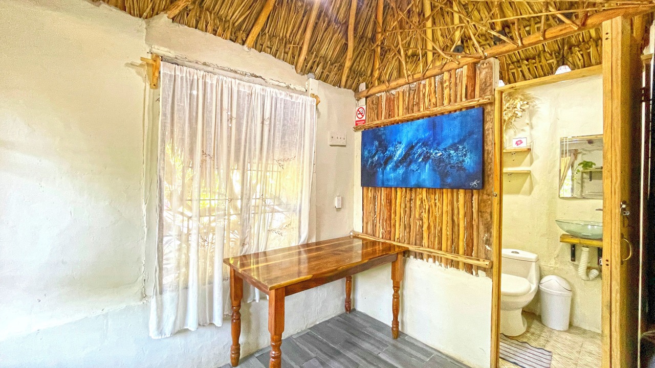 Photo of Others in Bacalar