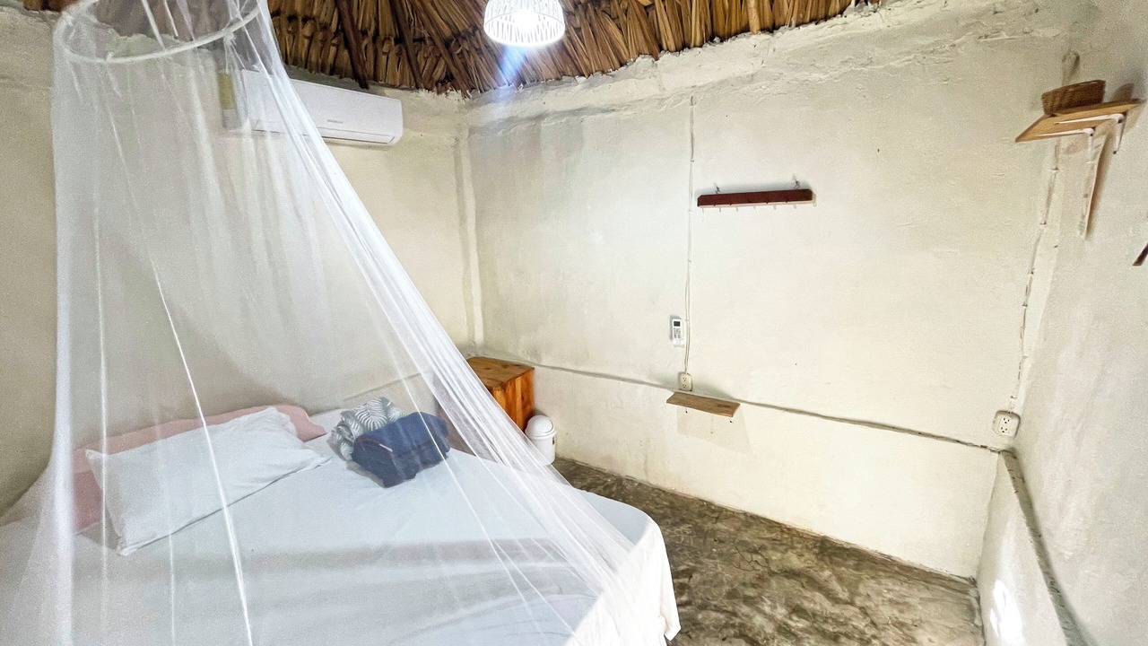 Photo of Others in Bacalar
