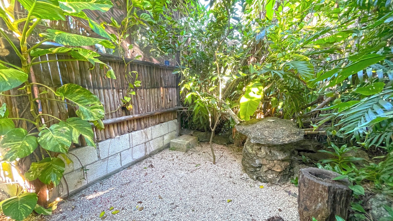 Photo of Outdoor in Bacalar