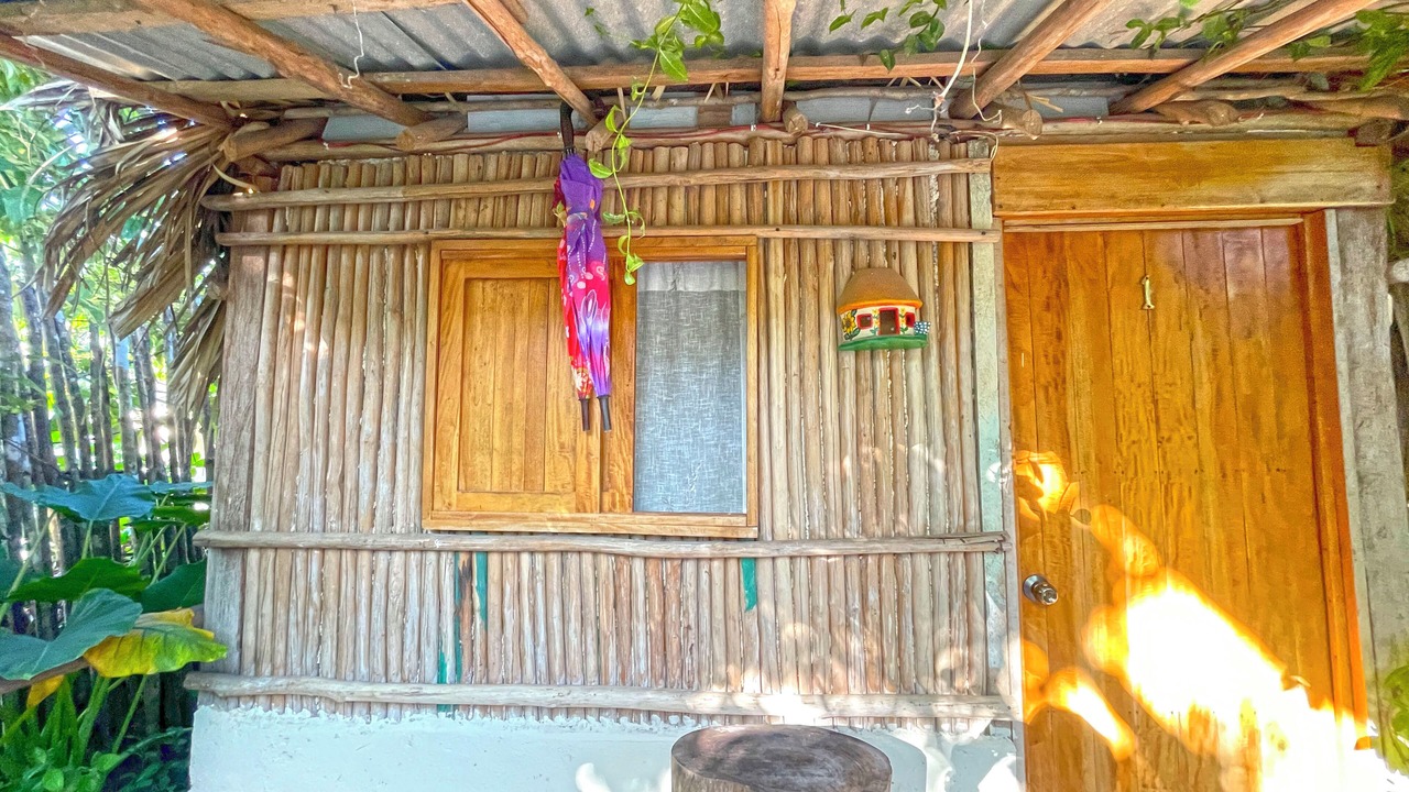 Photo of Others in Bacalar