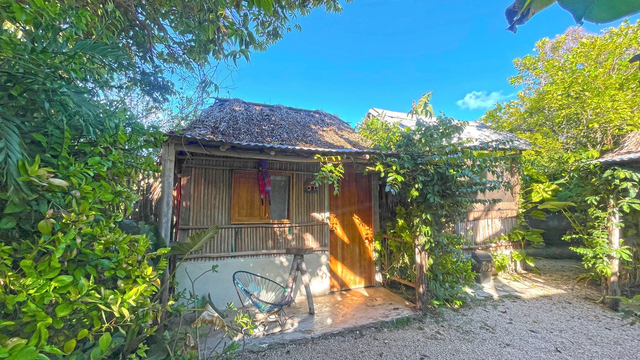 Photo of Others in Bacalar