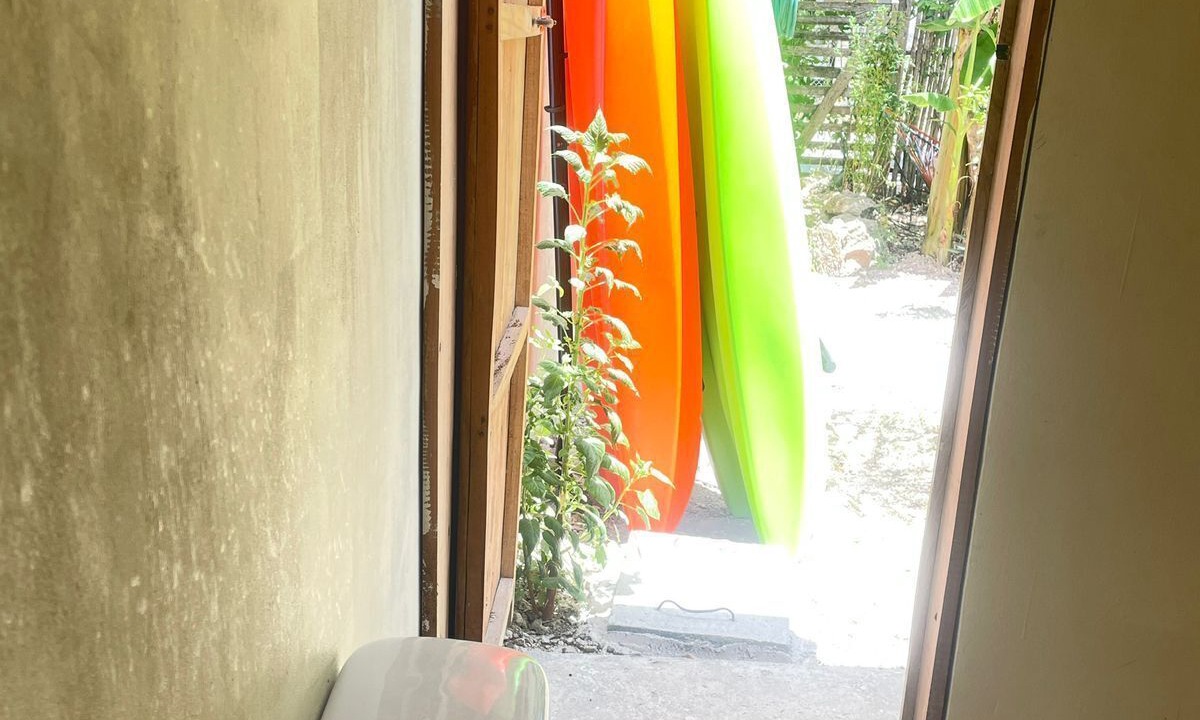 Photo of Others in Bacalar