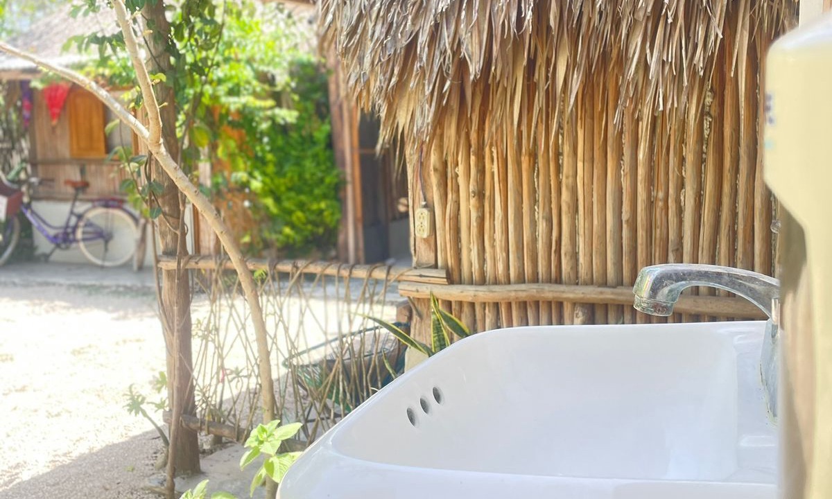 Photo of Others in Bacalar
