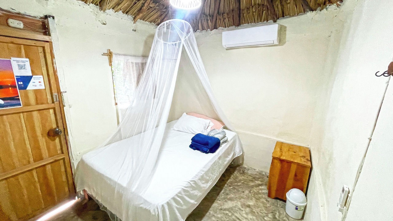 Photo of Others in Bacalar