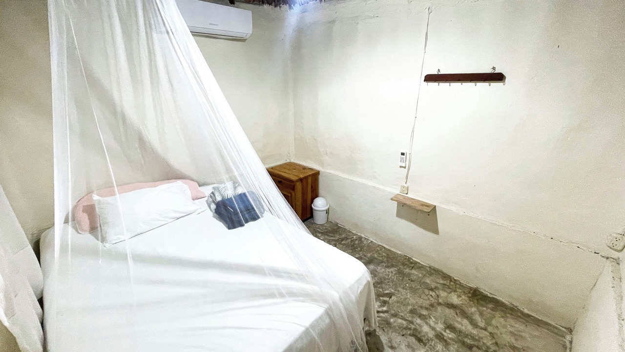 Photo of Others in Bacalar