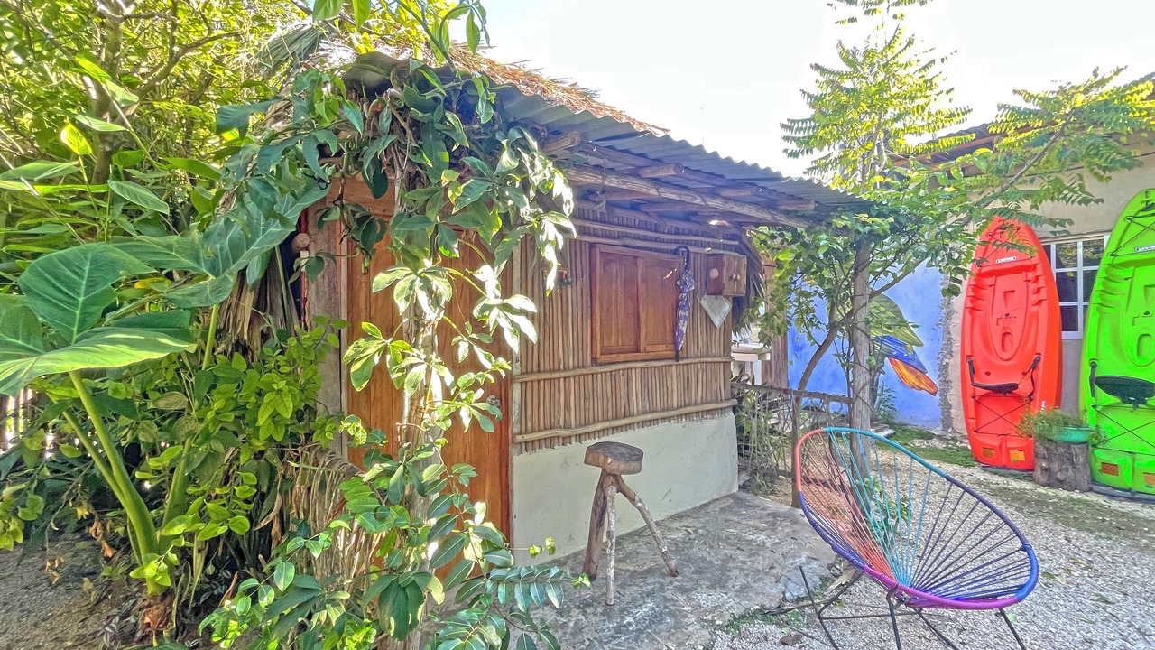 Photo of Others in Bacalar