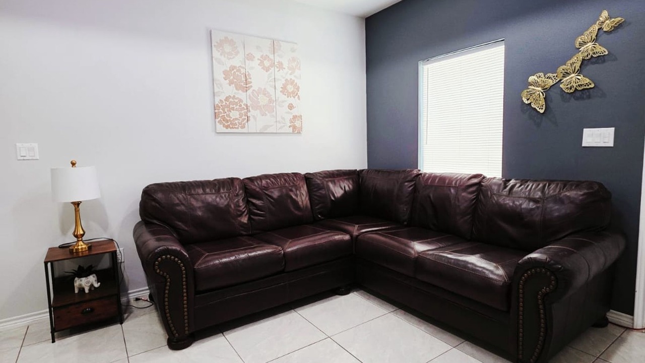 Photo of Others in Weslaco