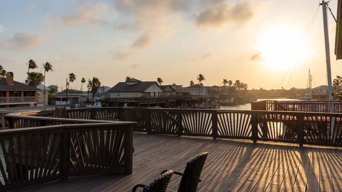 Photo of Others in Port Isabel