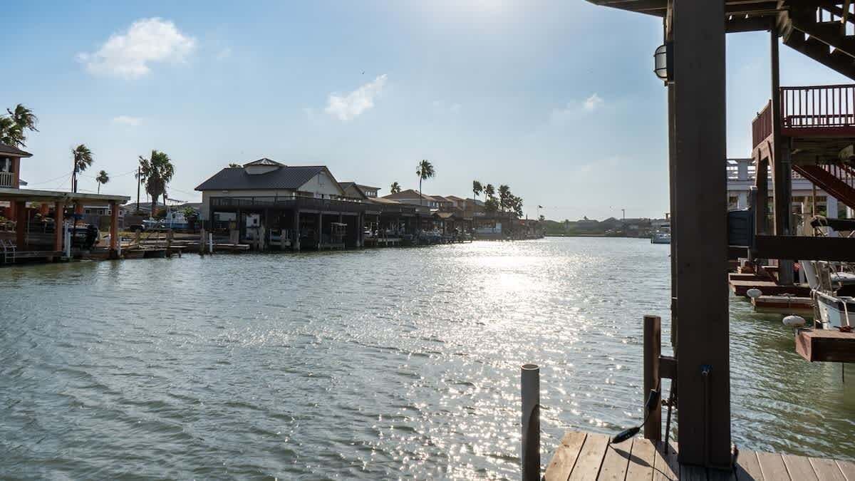 Photo of Others in Port Isabel