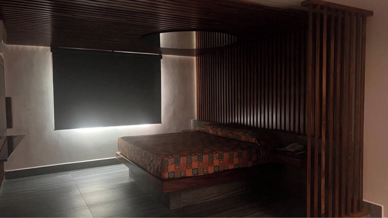 Photo of Bedroom in San Francisco del Rincon