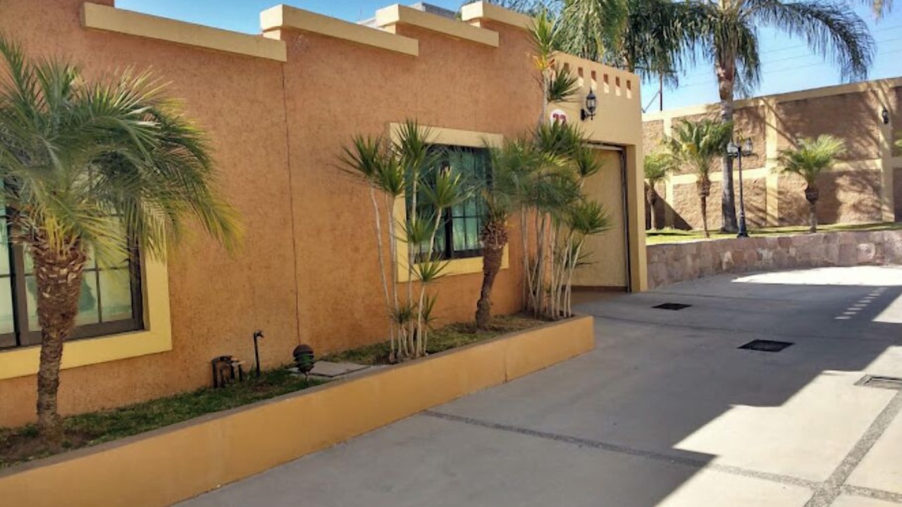Photo of Outdoor in San Francisco del Rincon