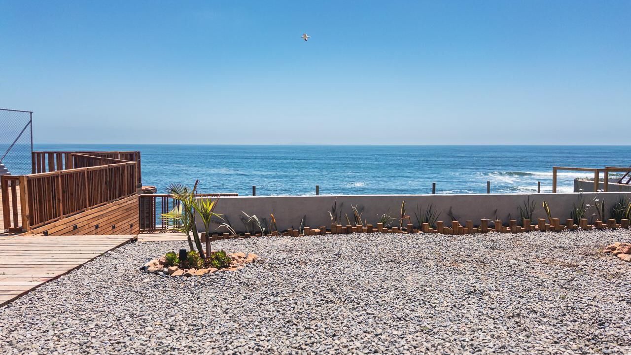 Photo of Outdoor in El Sauzal
