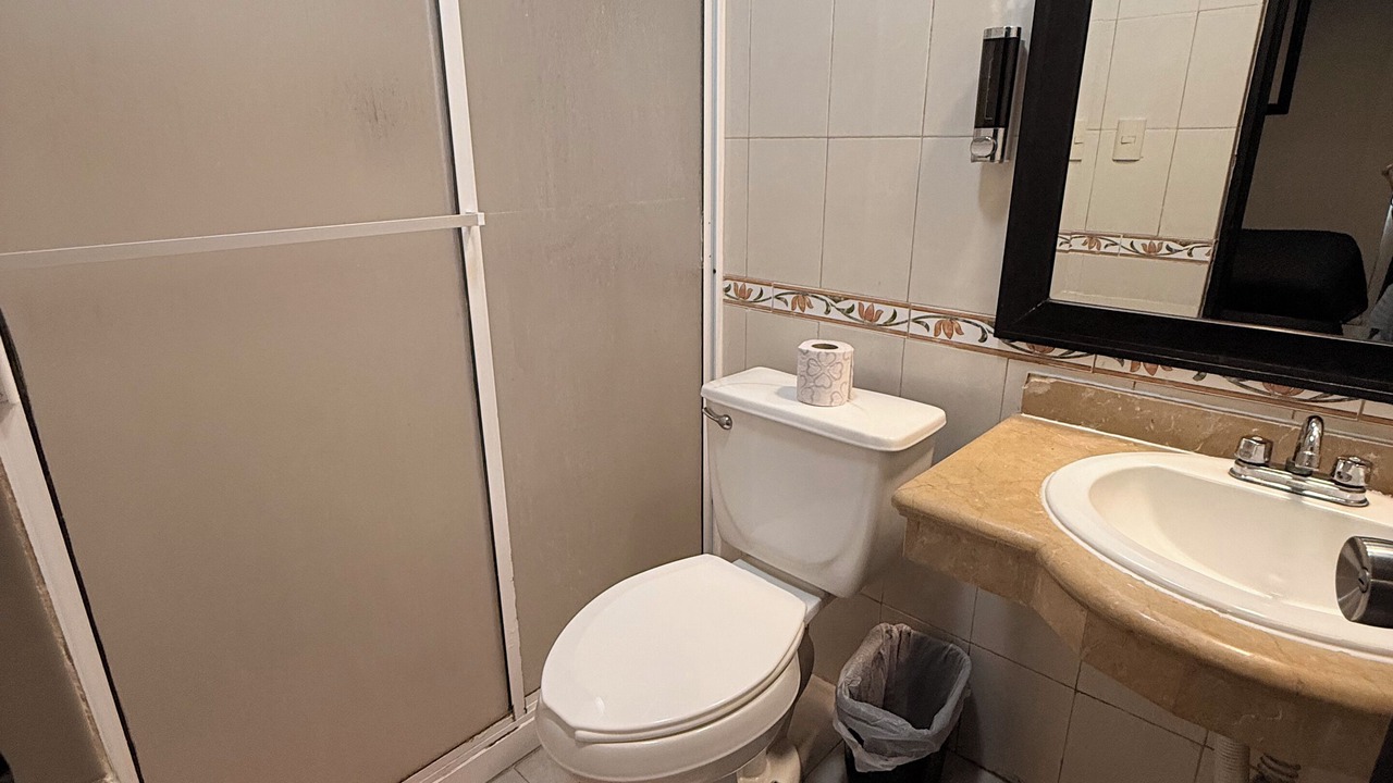 Photo of Bedroom in Matamoros